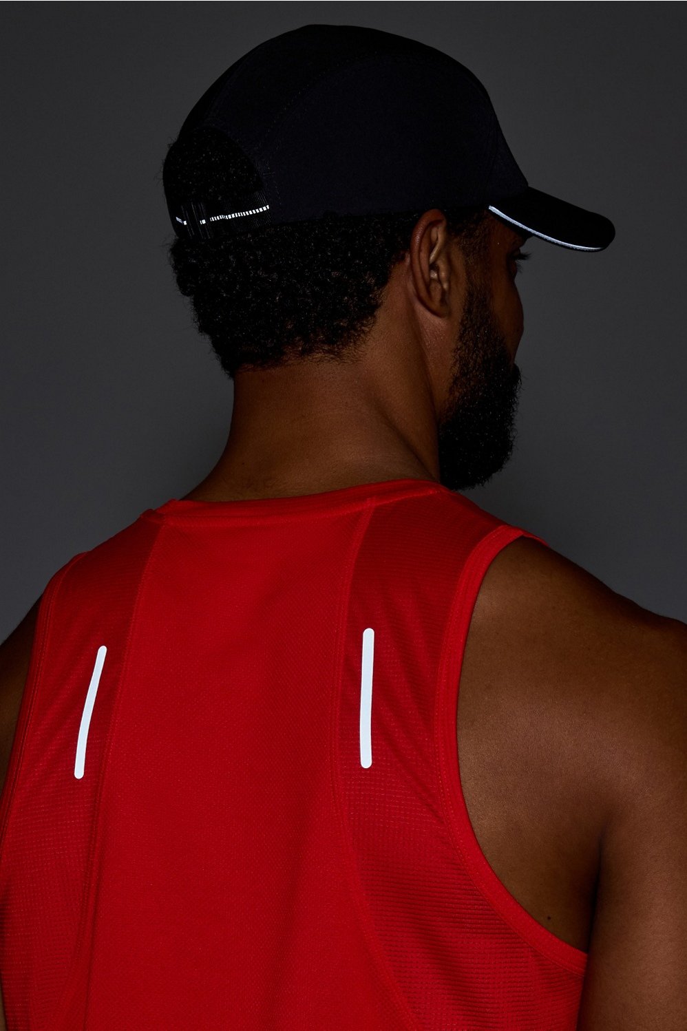 Fabletics The O2 Tank