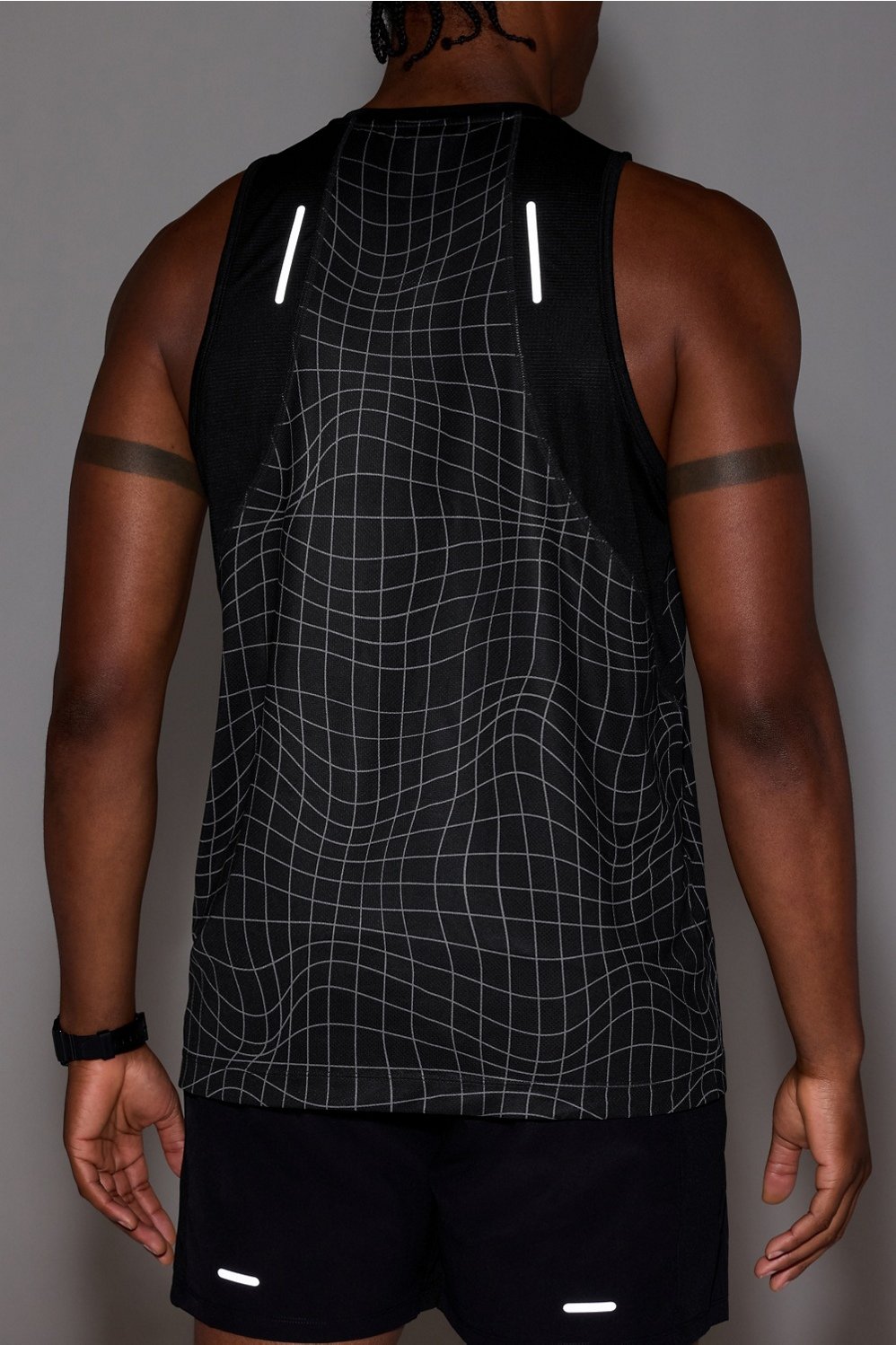 Fabletics The O2 Tank