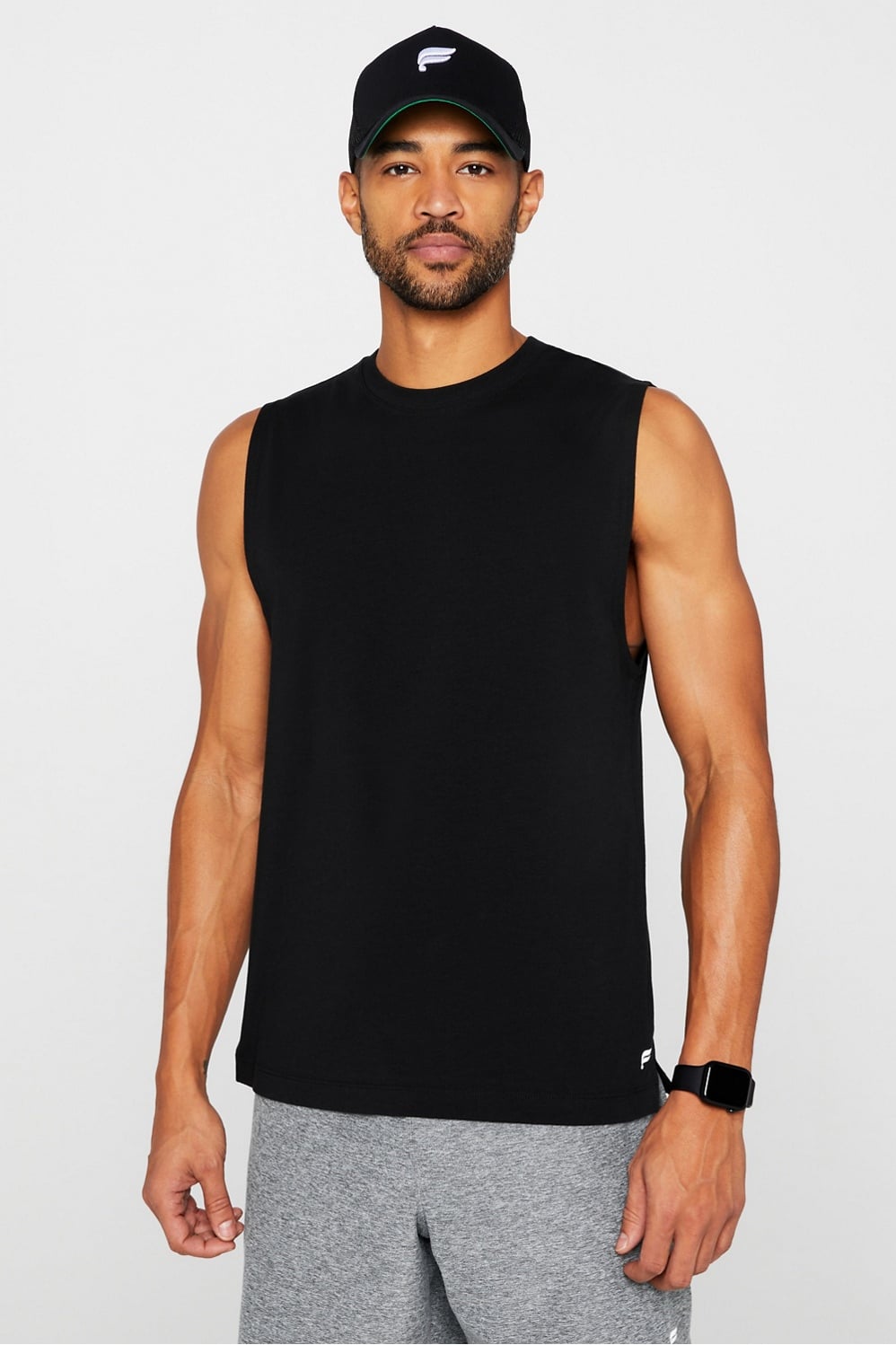 #color_black