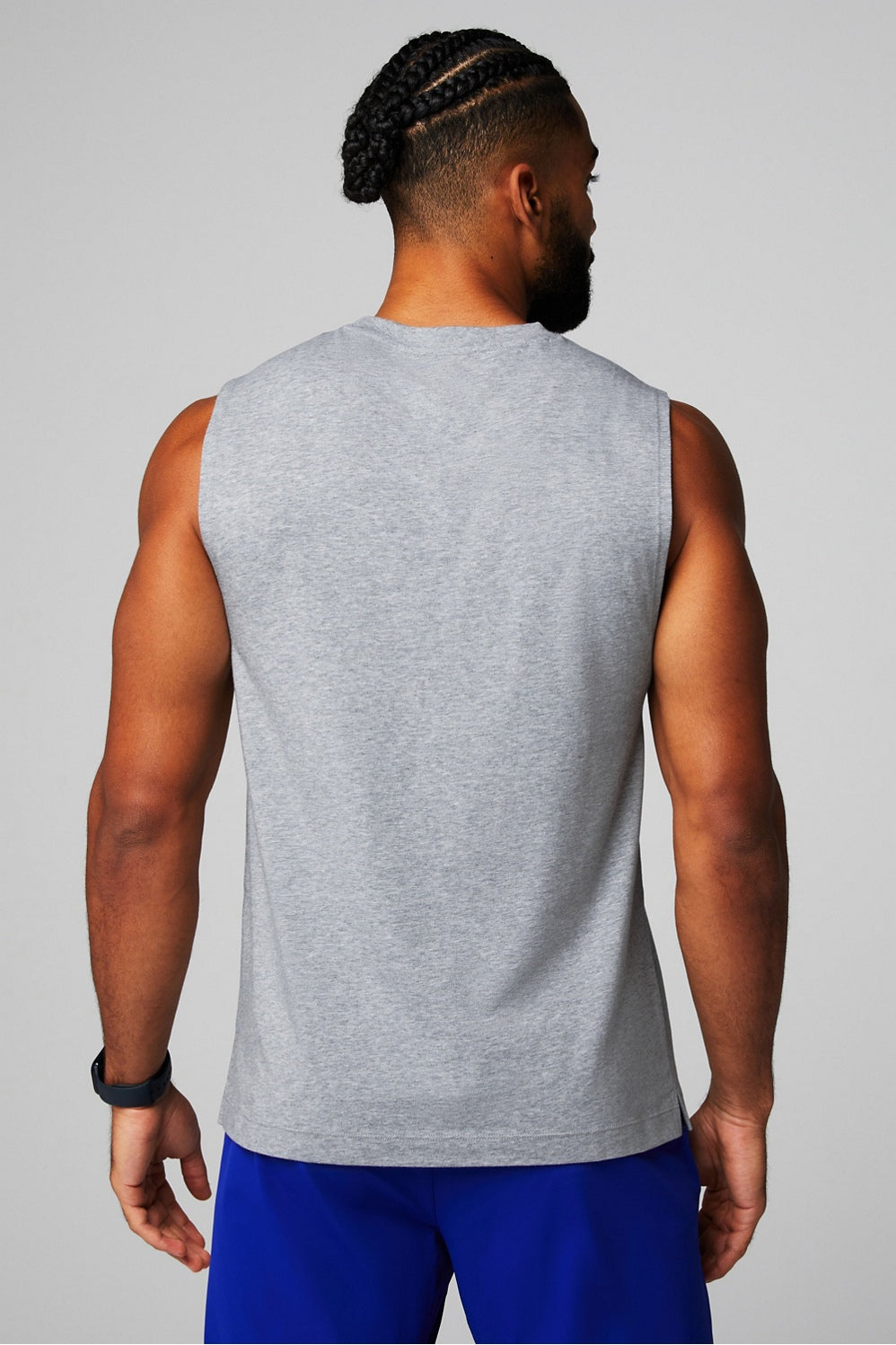 #color_classic-grey-heather-international