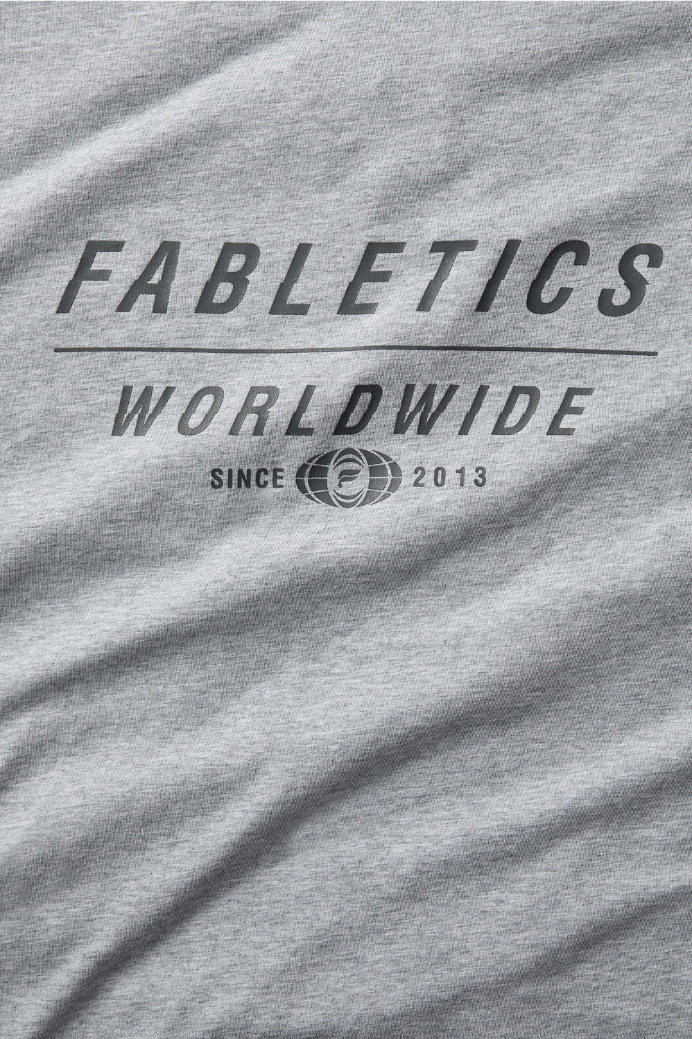Fabletics The 24-7 Muscle Tank