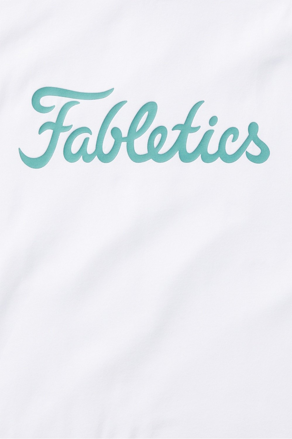 Fabletics The 24-7 Muscle Tank
