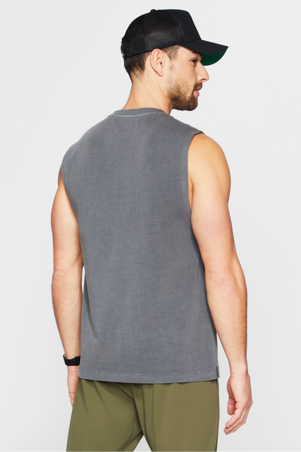 #color_washed-black