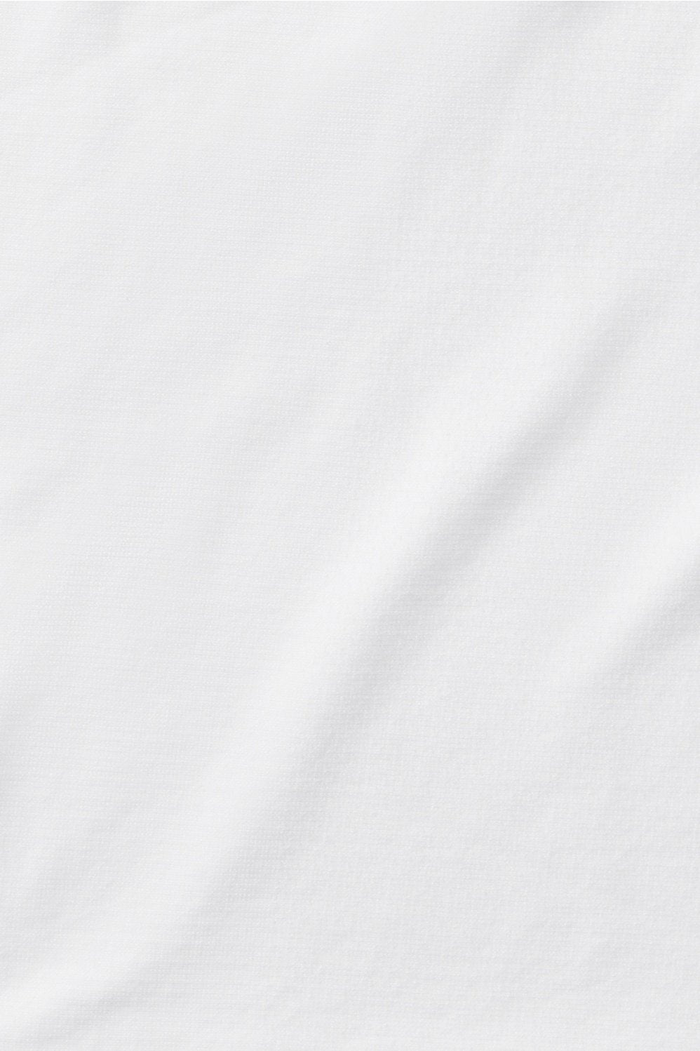 #color_classic-white