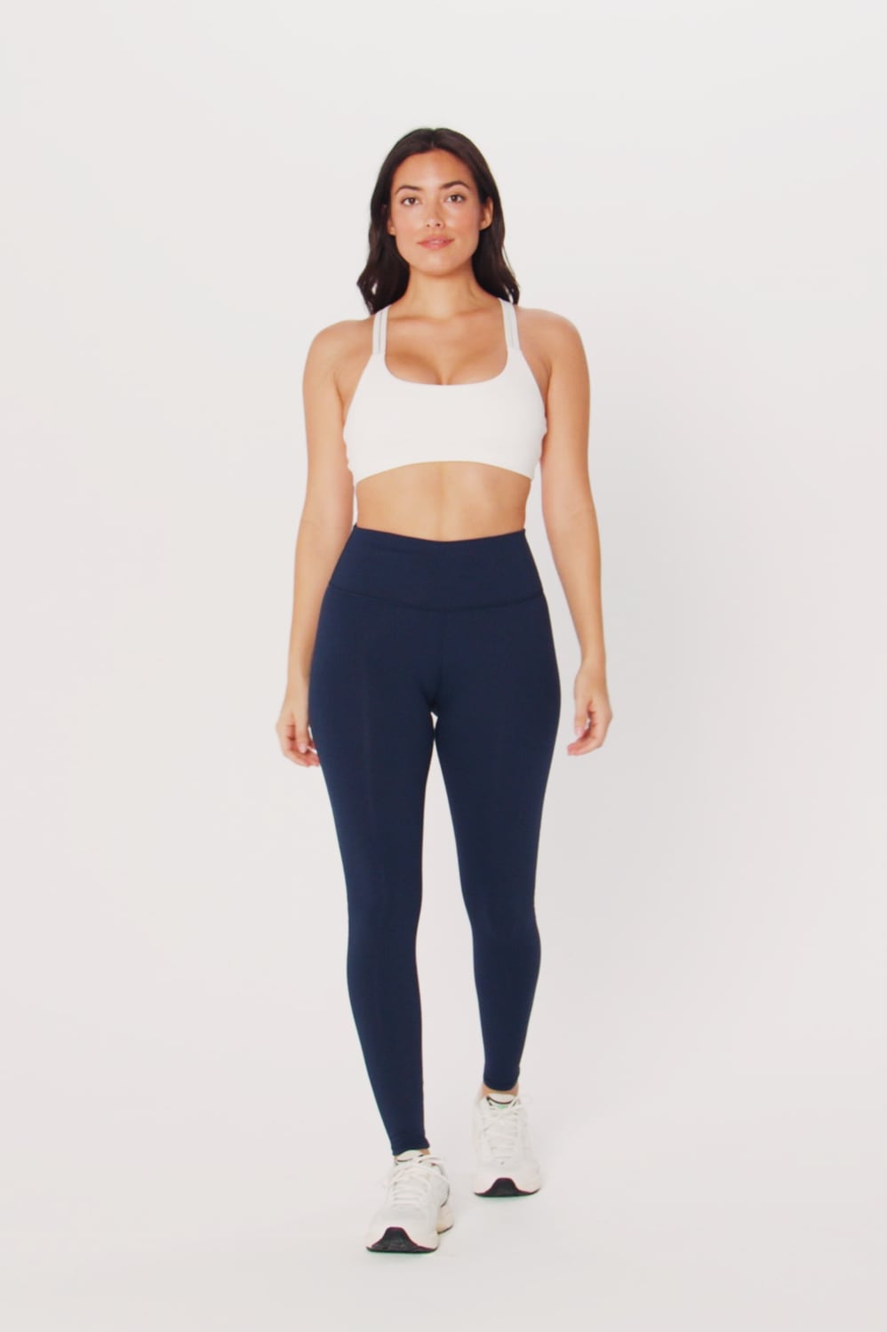 Fabletics Define PowerHold® High-Waisted Legging