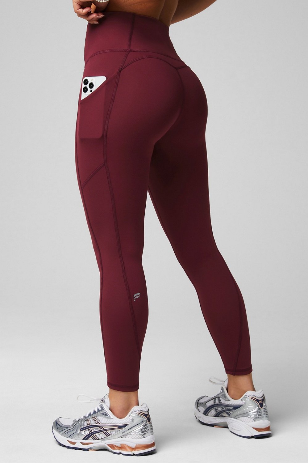 #color_merlot