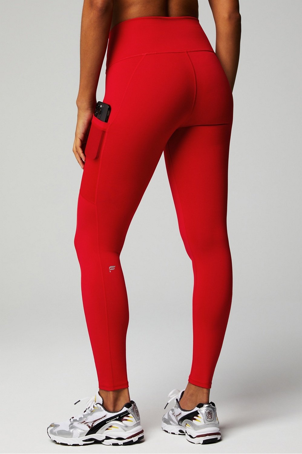 #color_heated-red