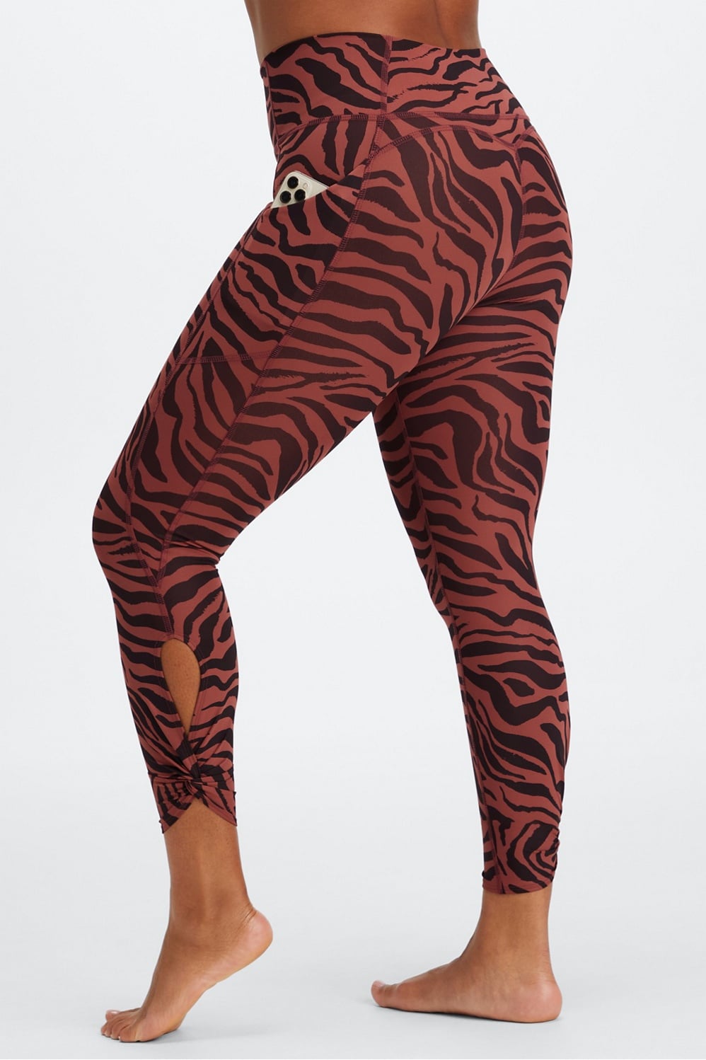 #color_mahogany-zebra-stroke