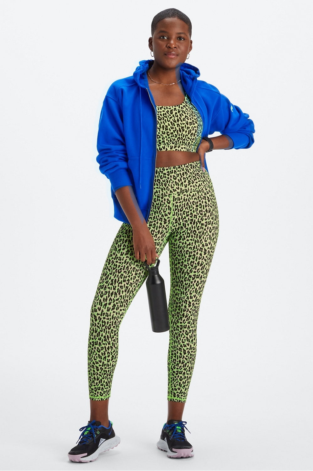 #color_highlighter-wavy-cheetah/marbled-zebra