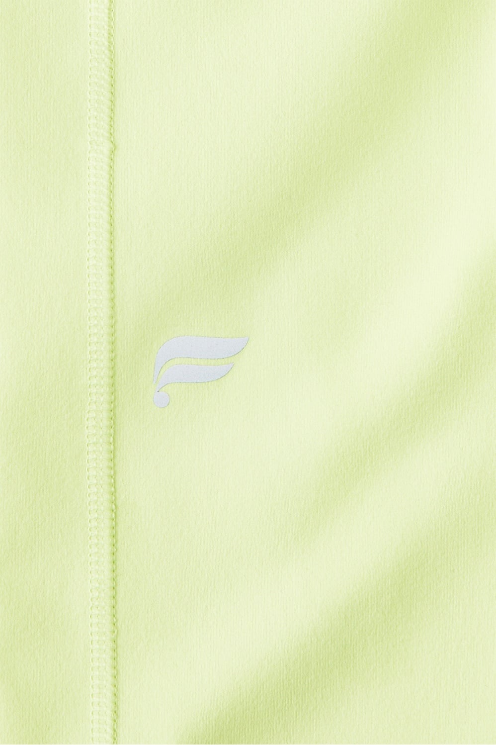 Fabletics Define PowerHold® High-Waisted Legging