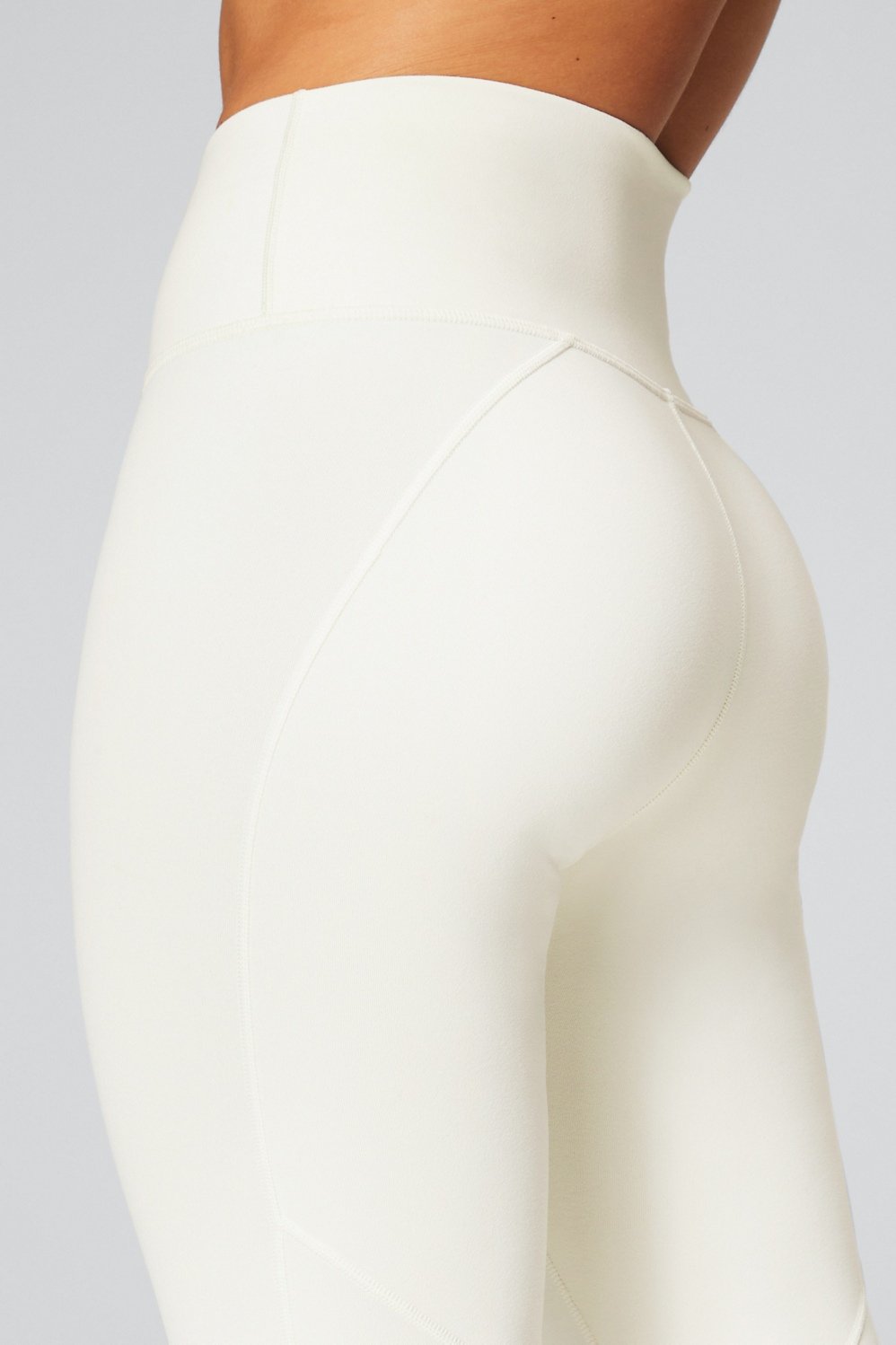 Fabletics Define PowerHold® High-Waisted Legging