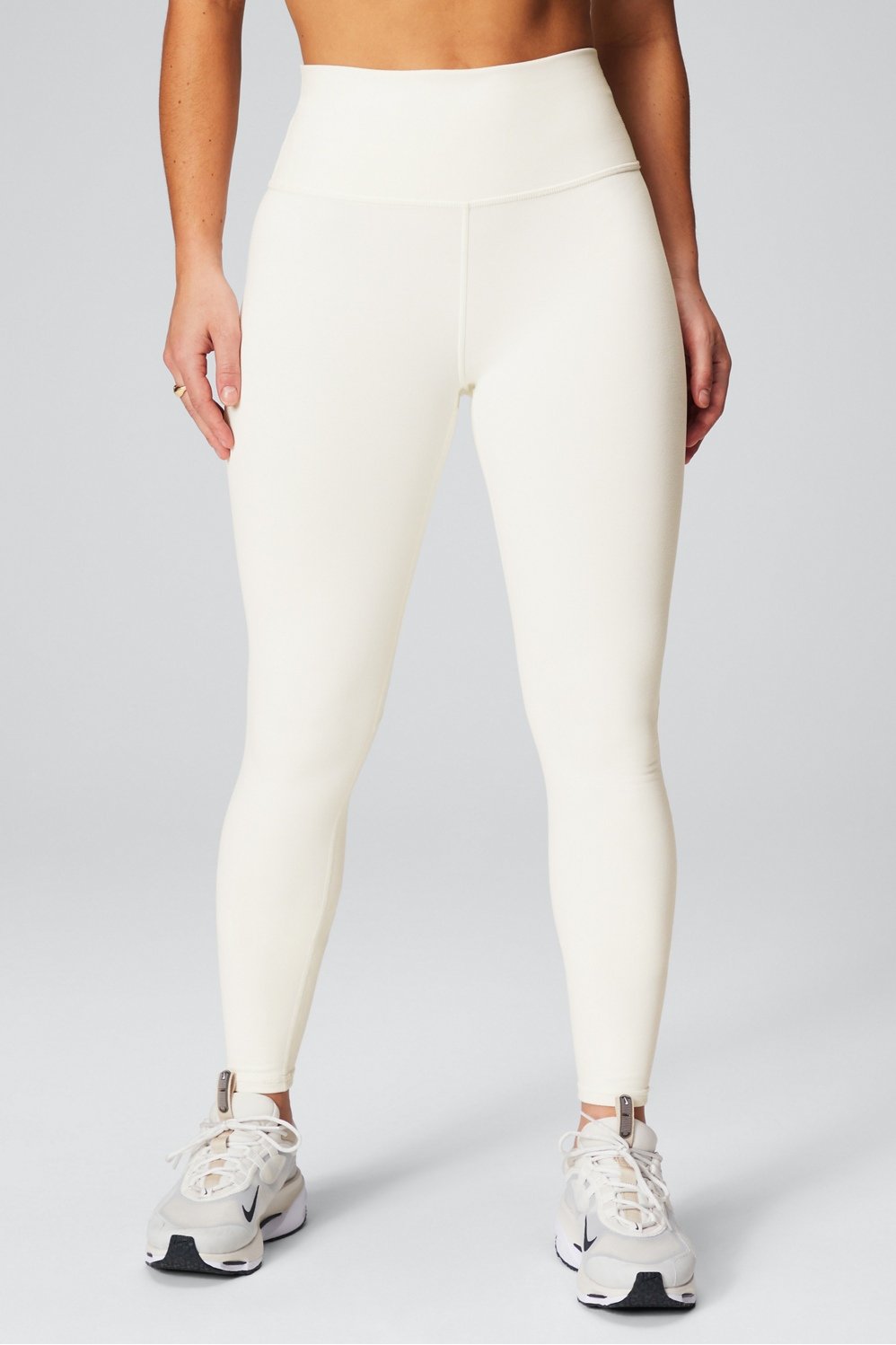 Fabletics Define PowerHold® High-Waisted Legging