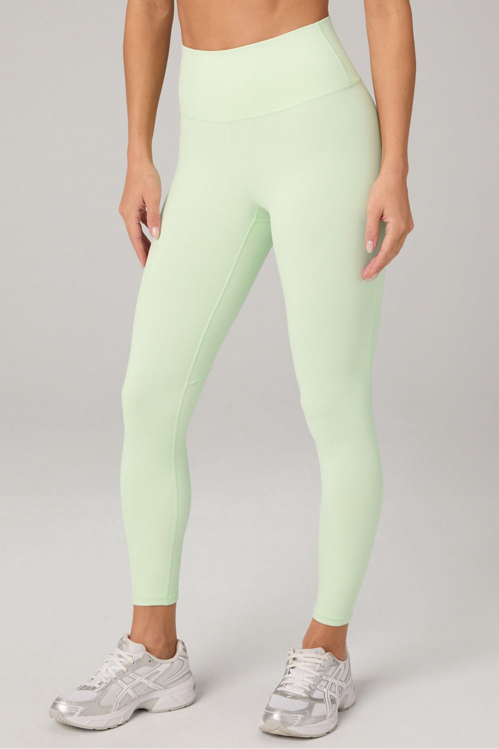 #color_neo-lime