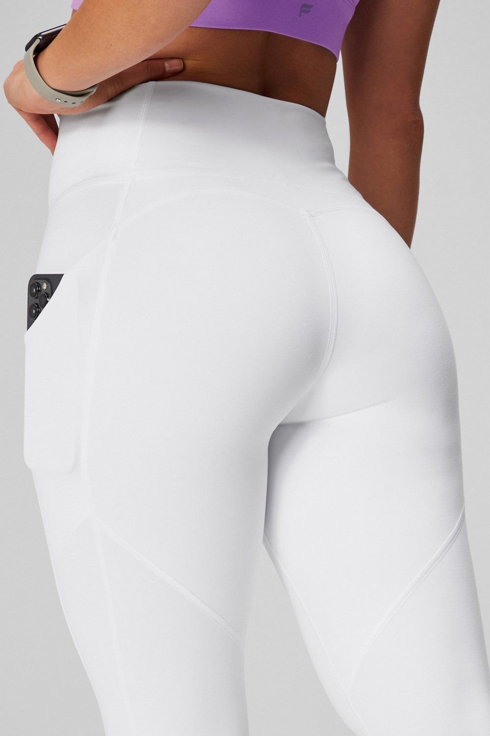 #color_classic-white