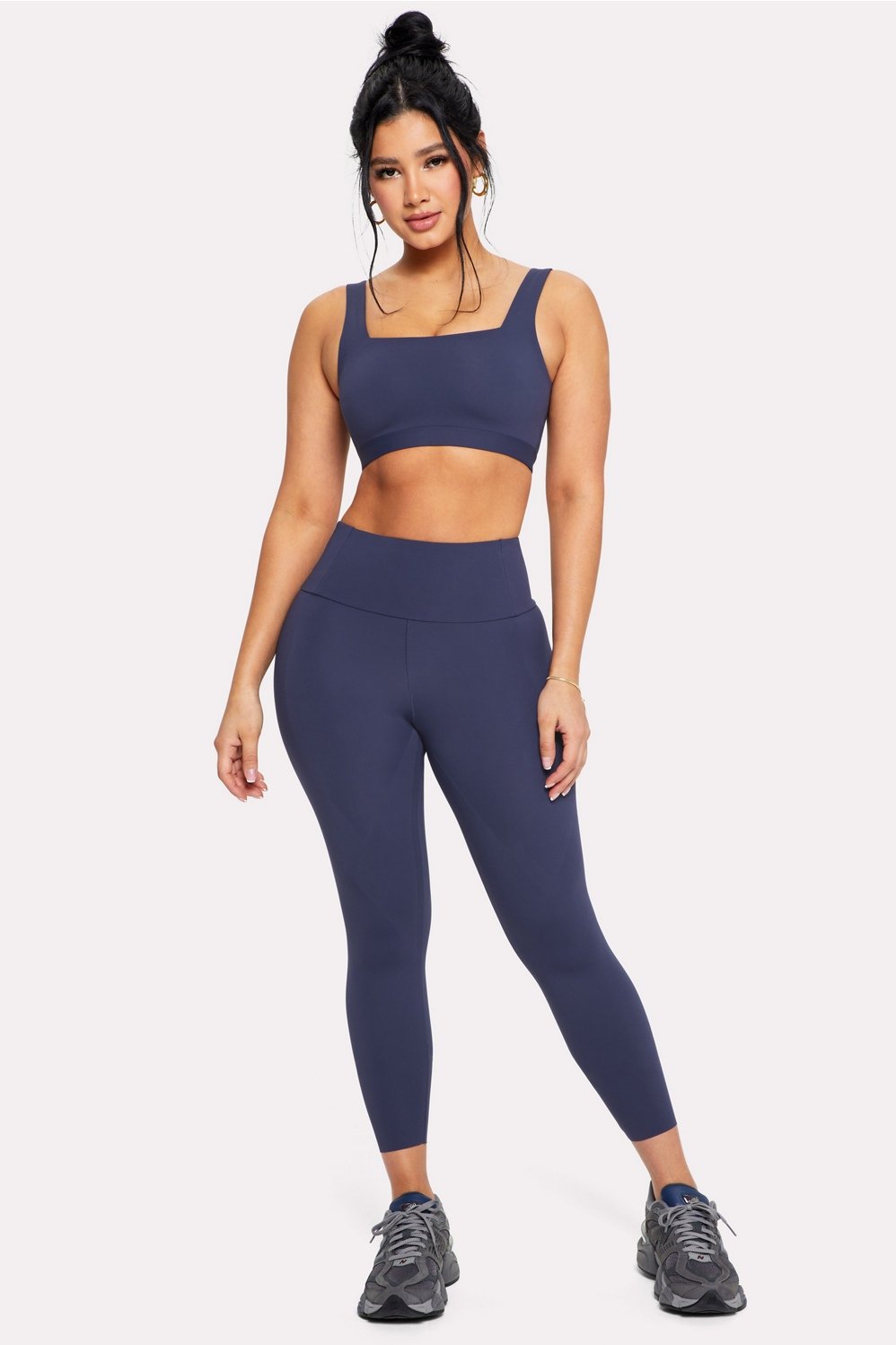 Fabletics UltraLift Bootysculpt Legging 7/8