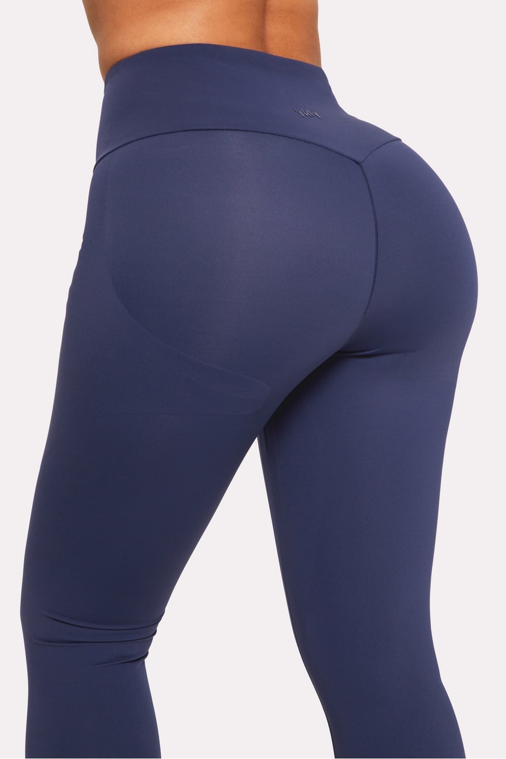 Fabletics UltraLift Bootysculpt Legging 7/8