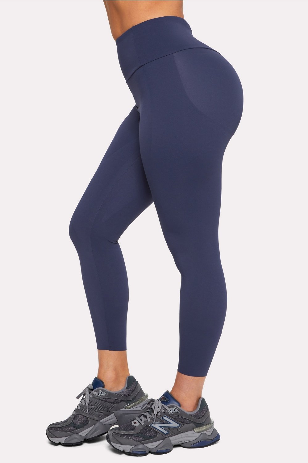 Fabletics UltraLift Bootysculpt Legging 7/8