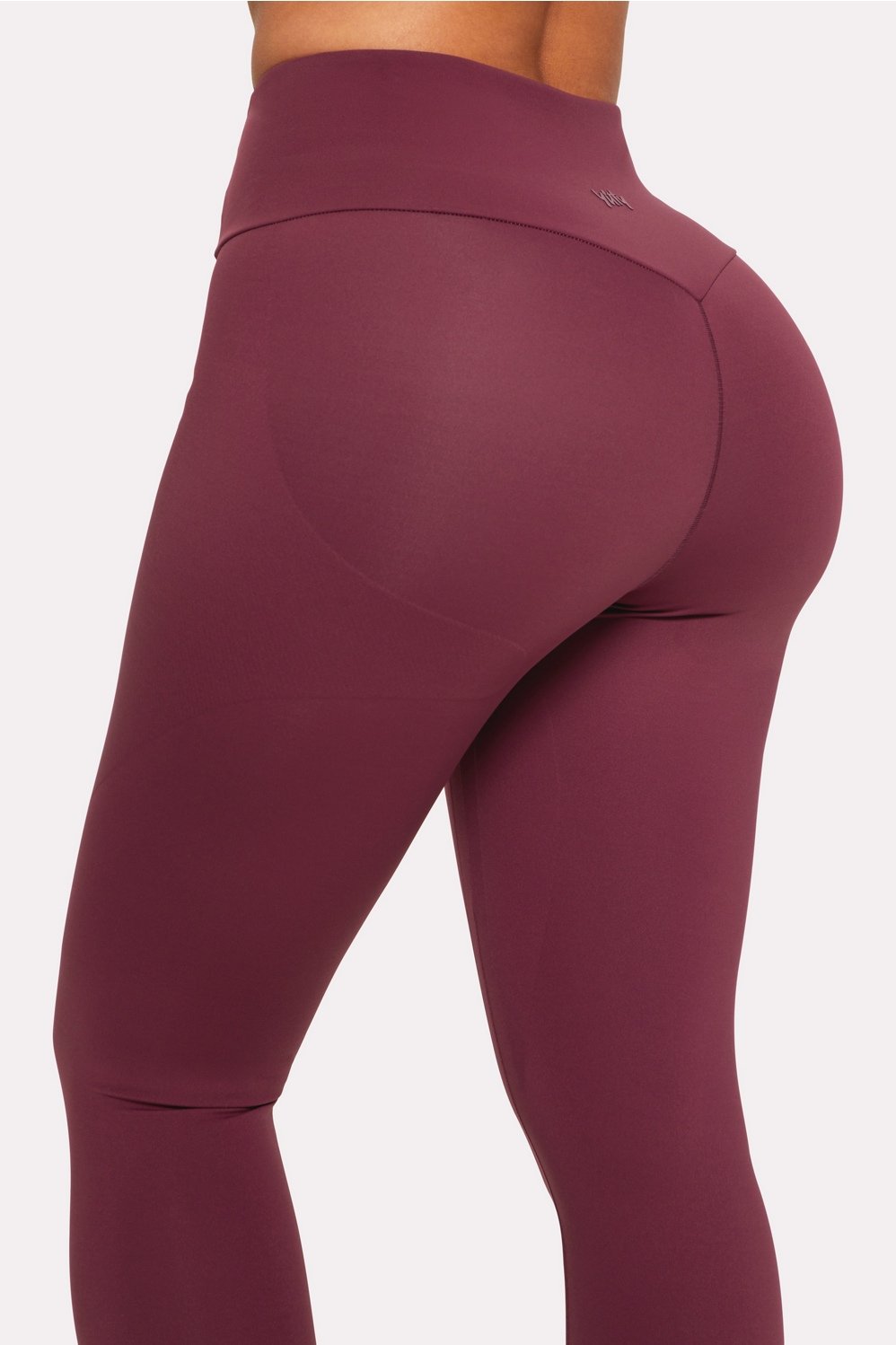 Fabletics UltraLift Bootysculpt Legging 7/8
