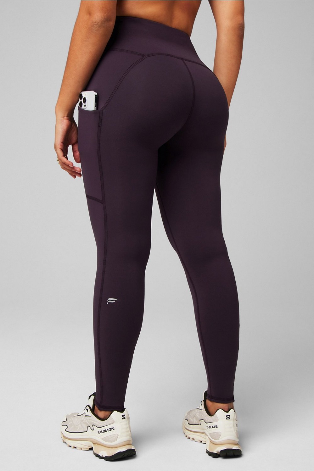 #color_deep-plum