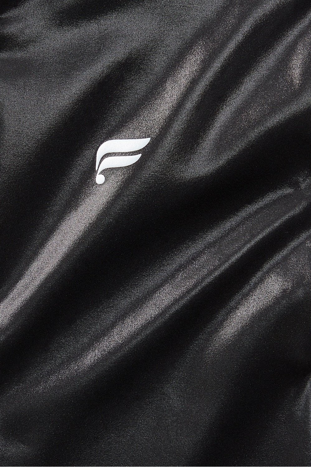 Fabletics Anywhere Motion365+ Shine HW Legging