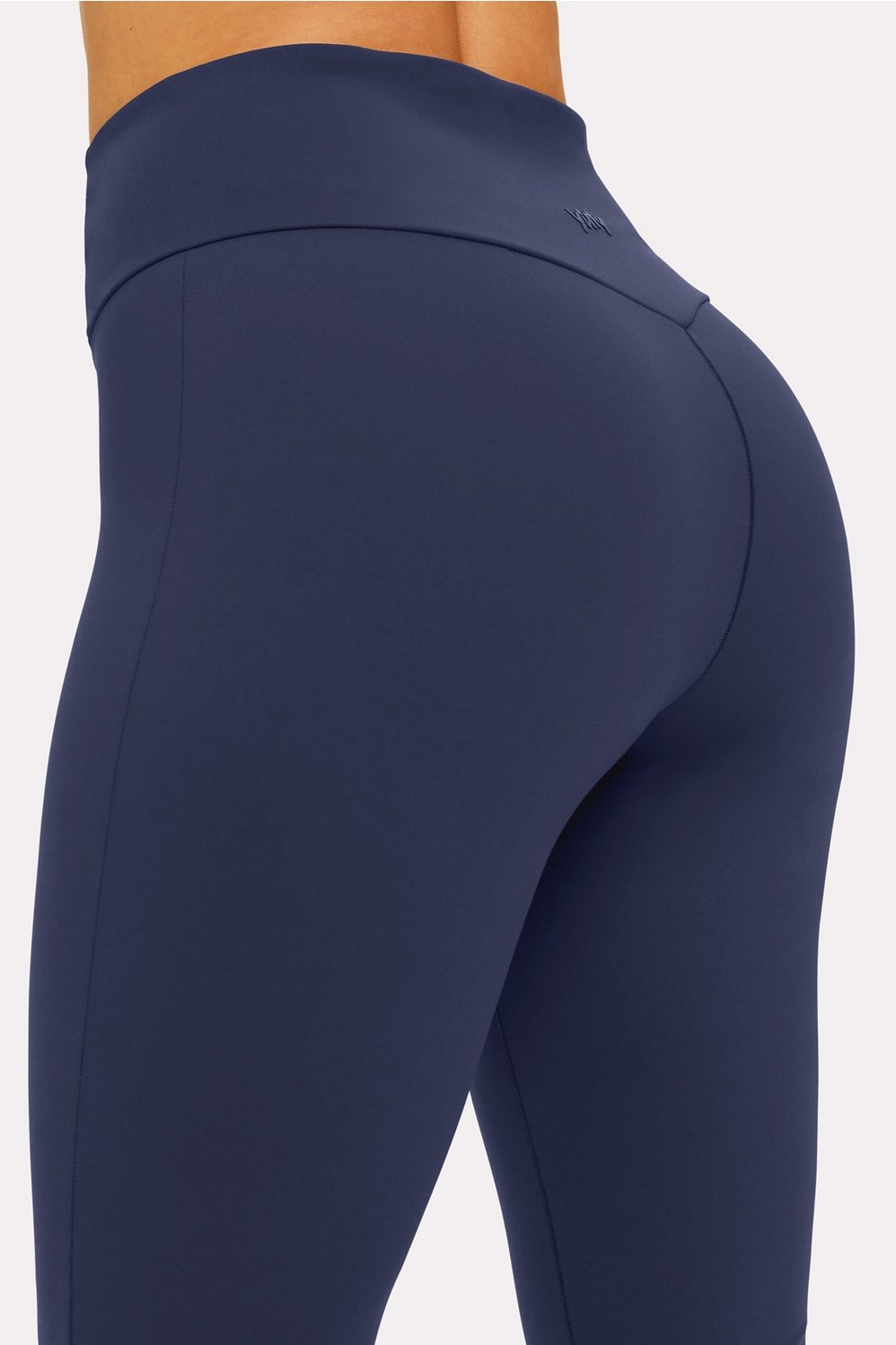 Fabletics Ultra-Smooth Flare Legging