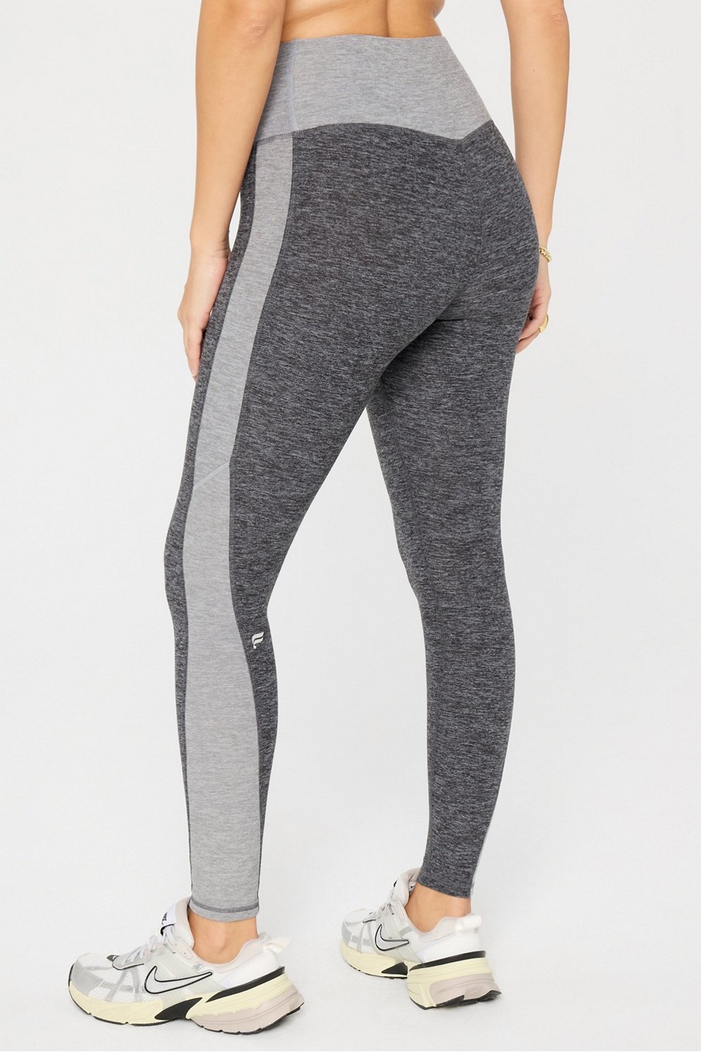 #color_charcoal-grey-heather/classic-grey-heather
