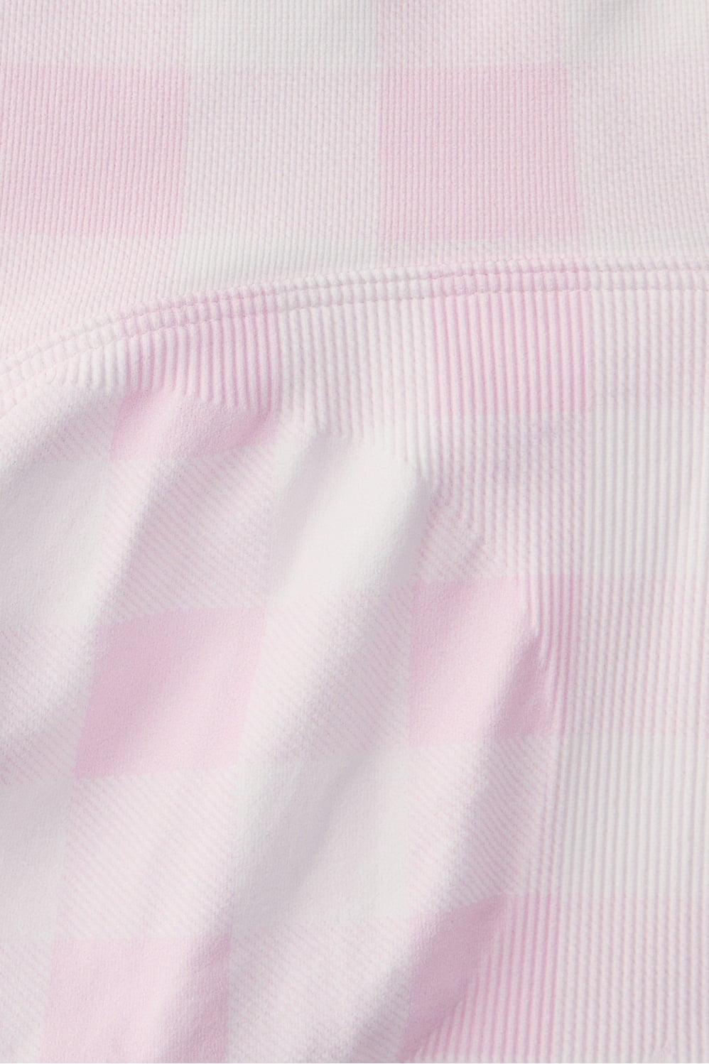 Fabletics Seamless Scrunch High-Waisted Legging