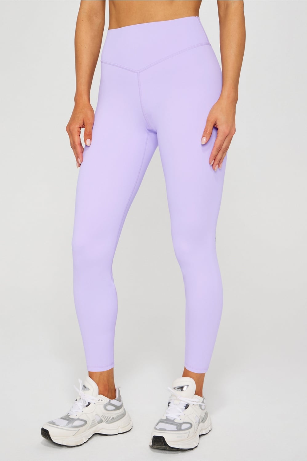 #color_lilac-lotus