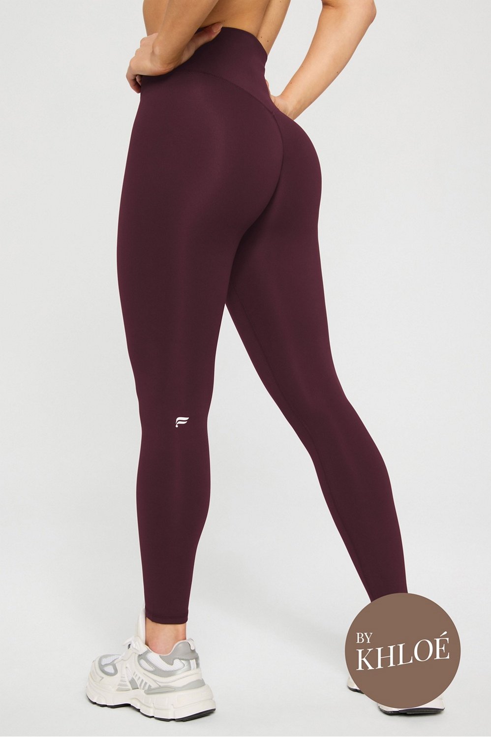 #color_oxblood