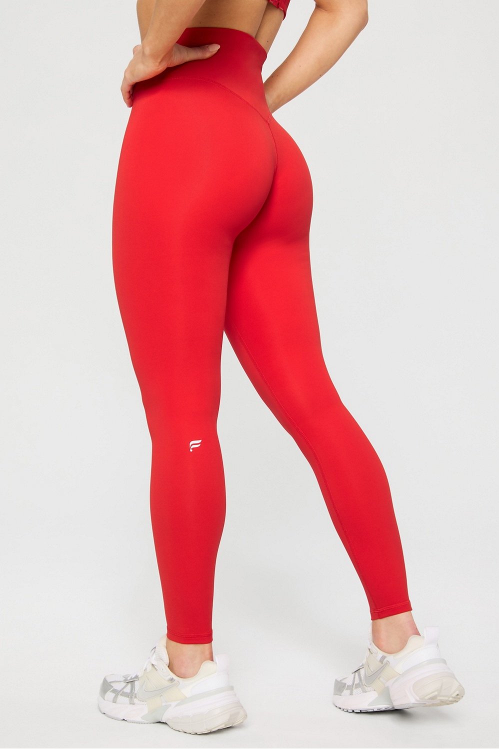 #color_heated-red