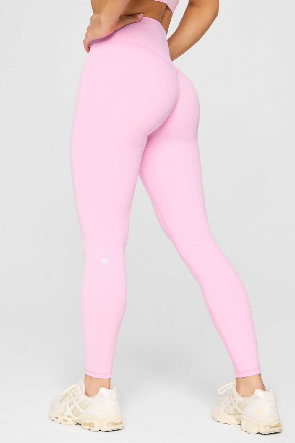 #color_pink-marshmallow