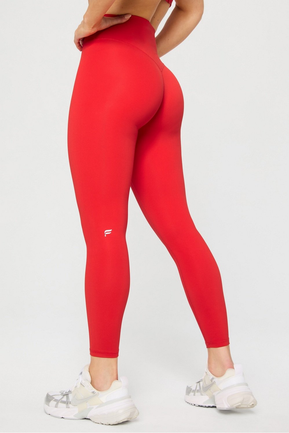 #color_heated-red