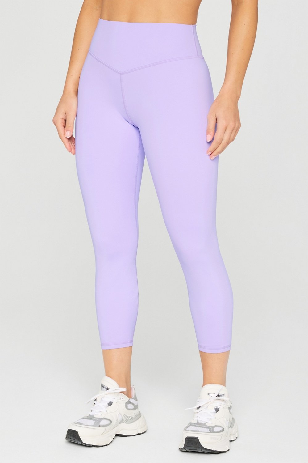 #color_lilac-lotus