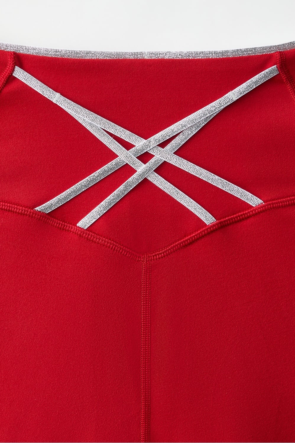 Fabletics Boost PowerHold® High-Waisted Legging 7/8