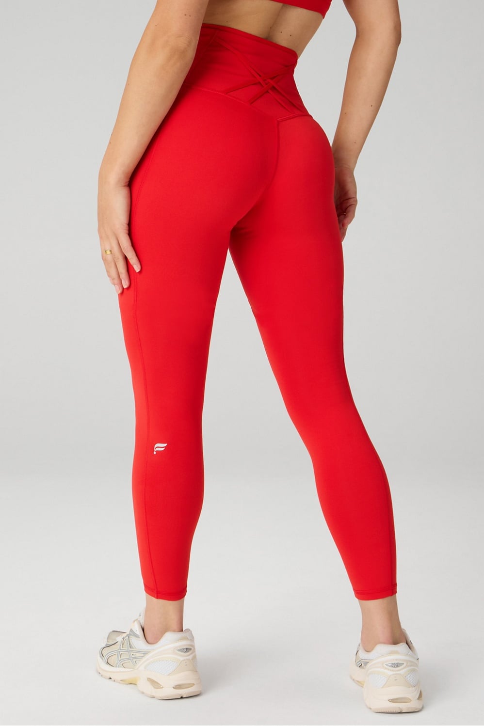#color_heated-red