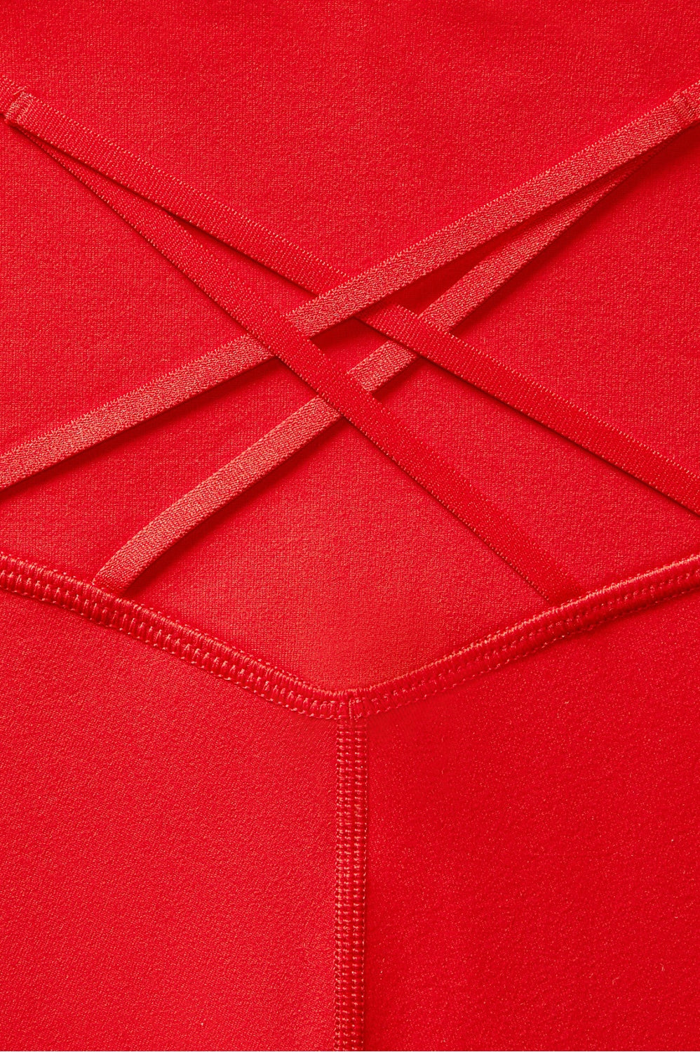 Fabletics Boost PowerHold® High-Waisted Legging Tall