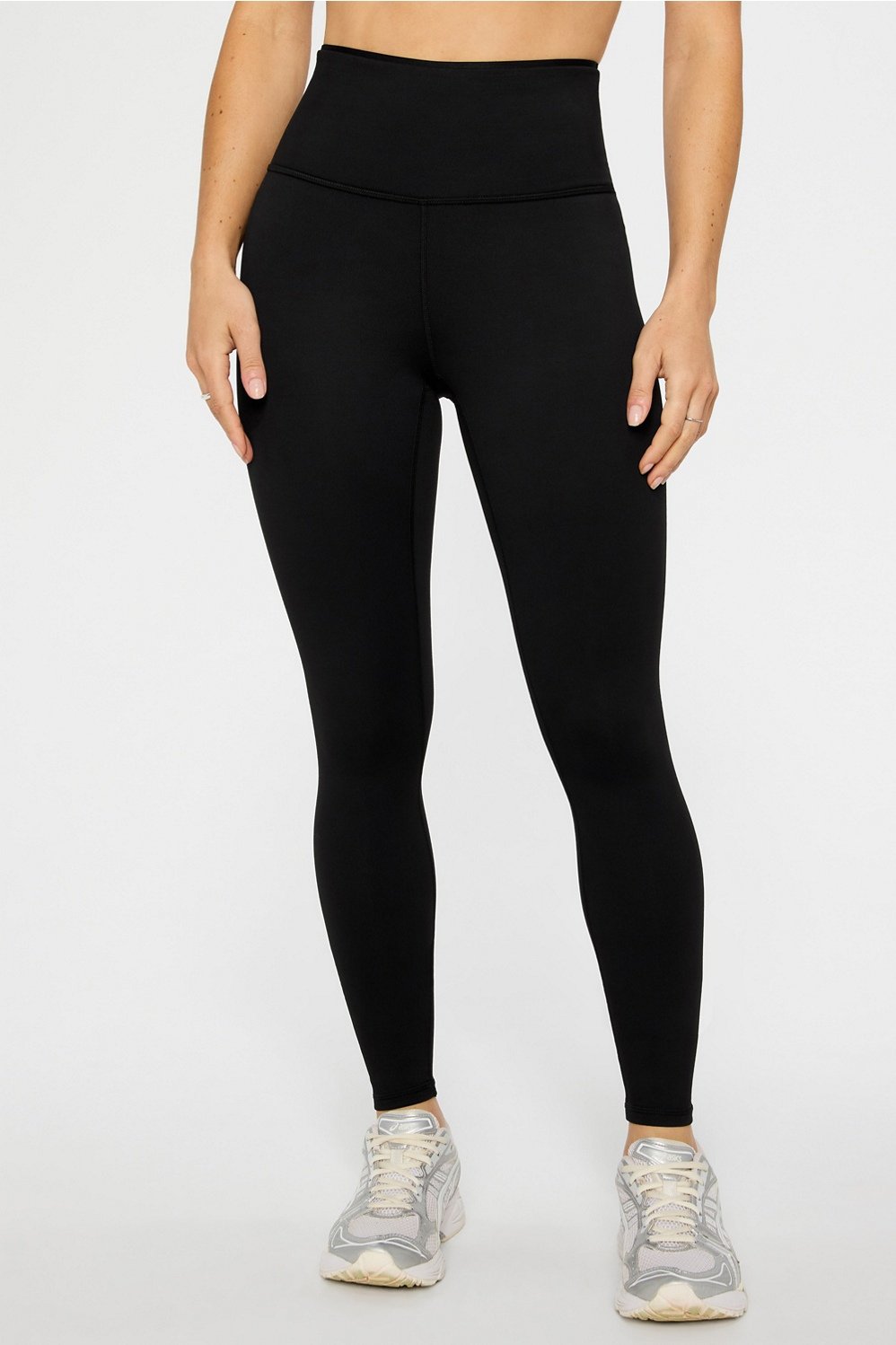 Fabletics Boost PowerHold® High-Waisted Legging