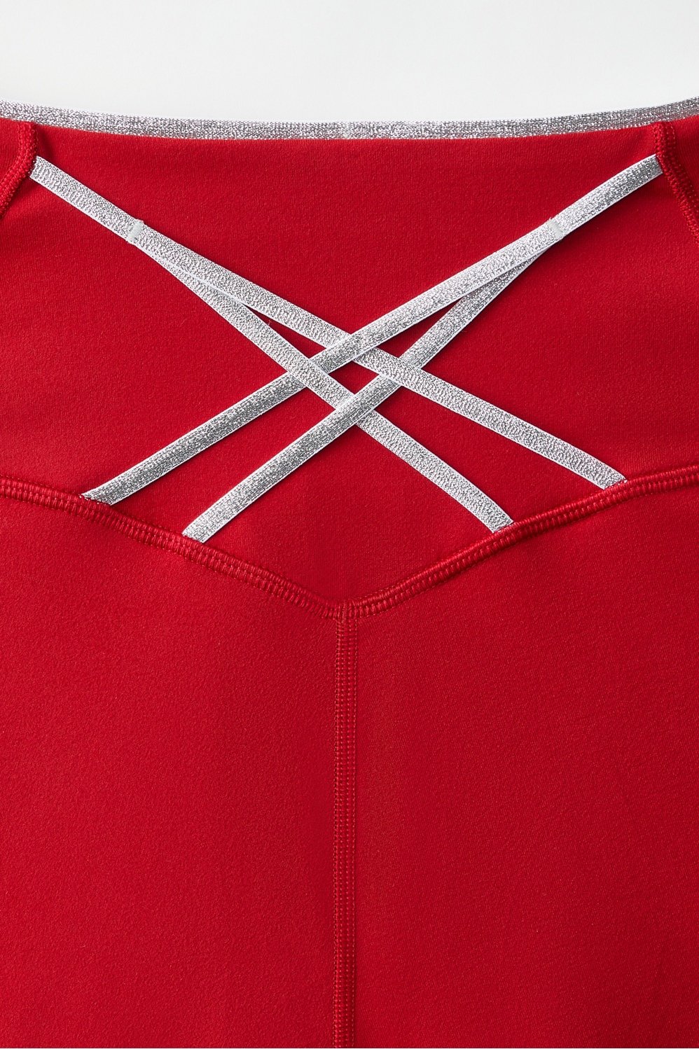 Fabletics Boost PowerHold® High-Waisted Legging