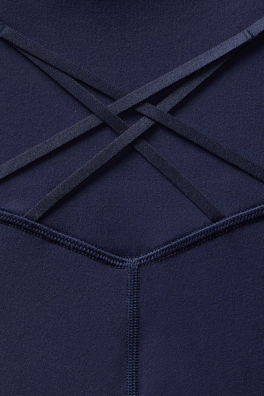 Fabletics Boost PowerHold® High-Waisted Legging