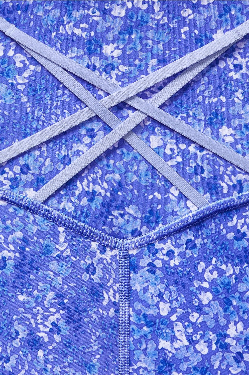 Fabletics Boost PowerHold® High-Waisted Legging