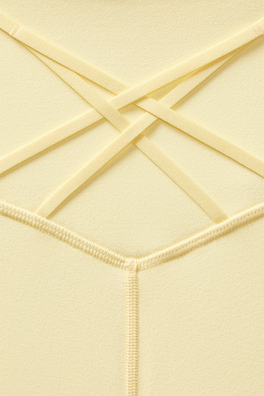 Fabletics Boost PowerHold® High-Waisted Legging