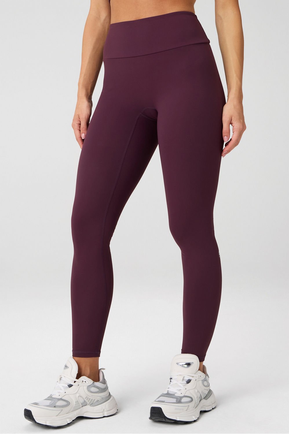 #color_oxblood