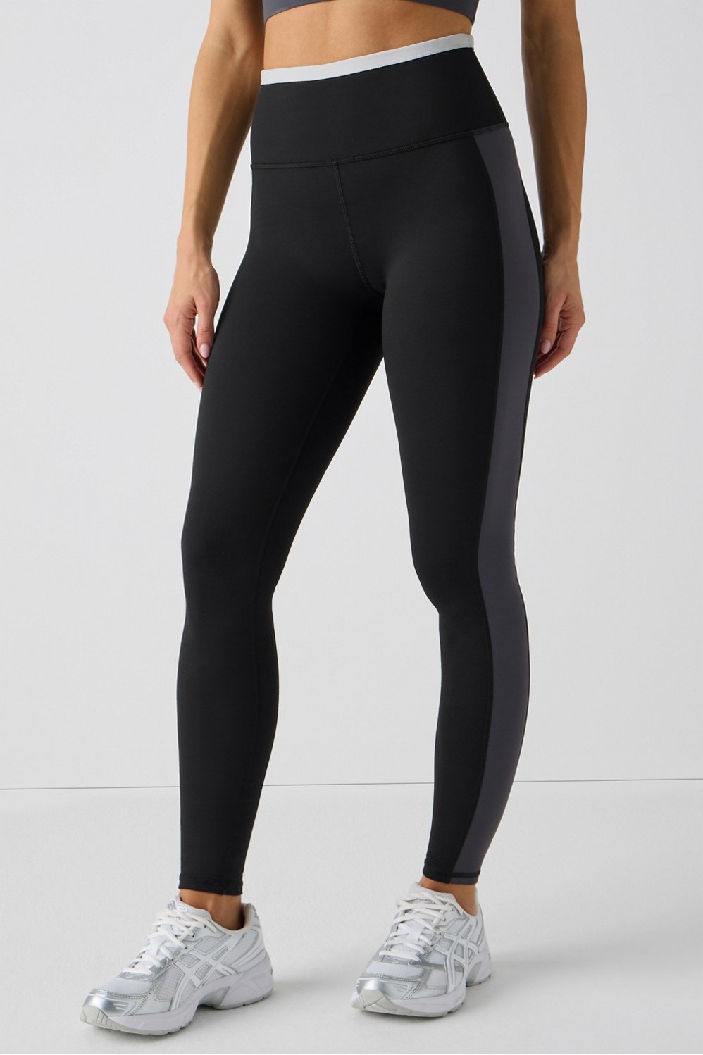 #color_black/midnight/luna-grey