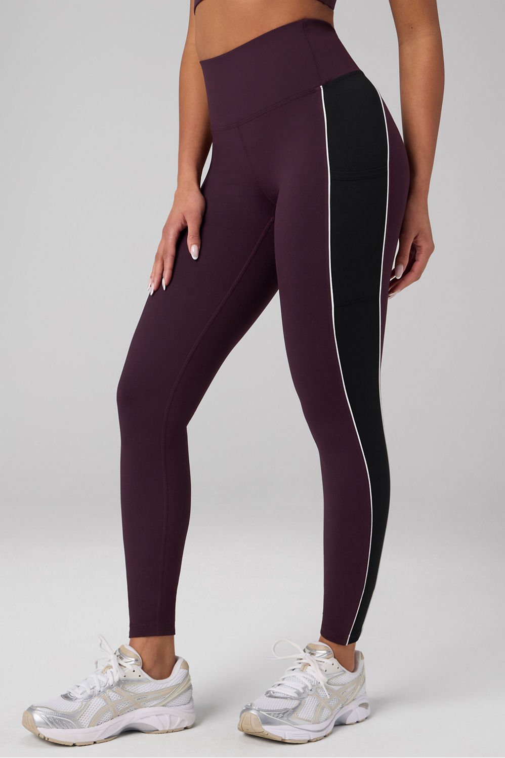#color_oxblood/black/bone