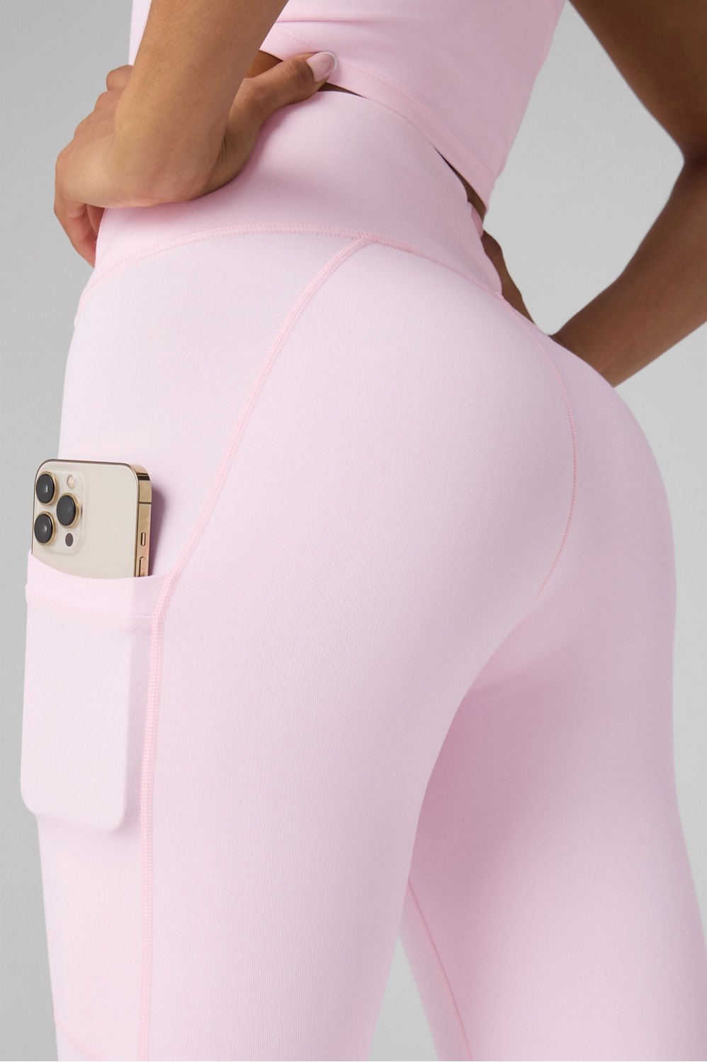 #color_soft-pink