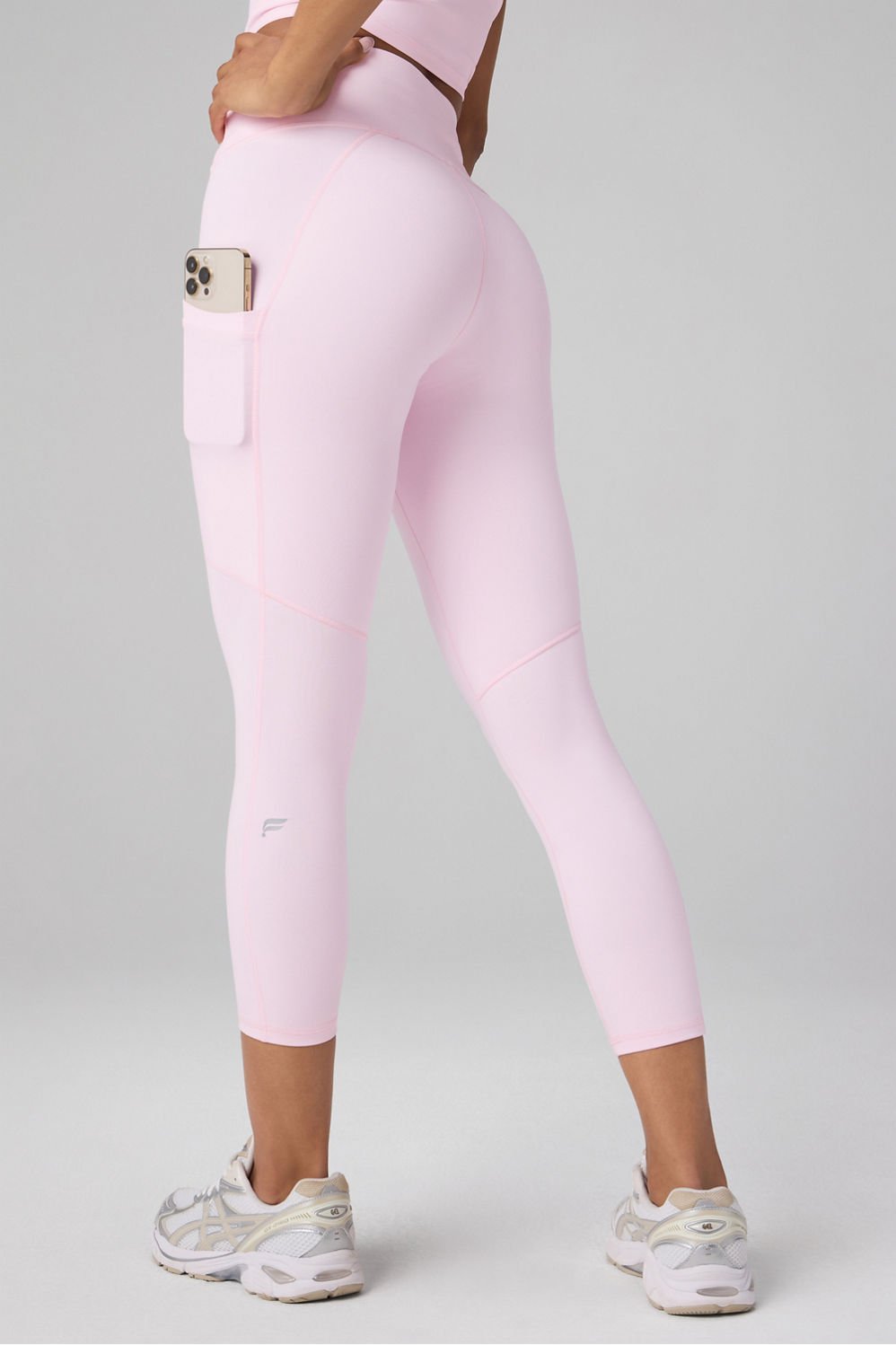 #color_soft-pink