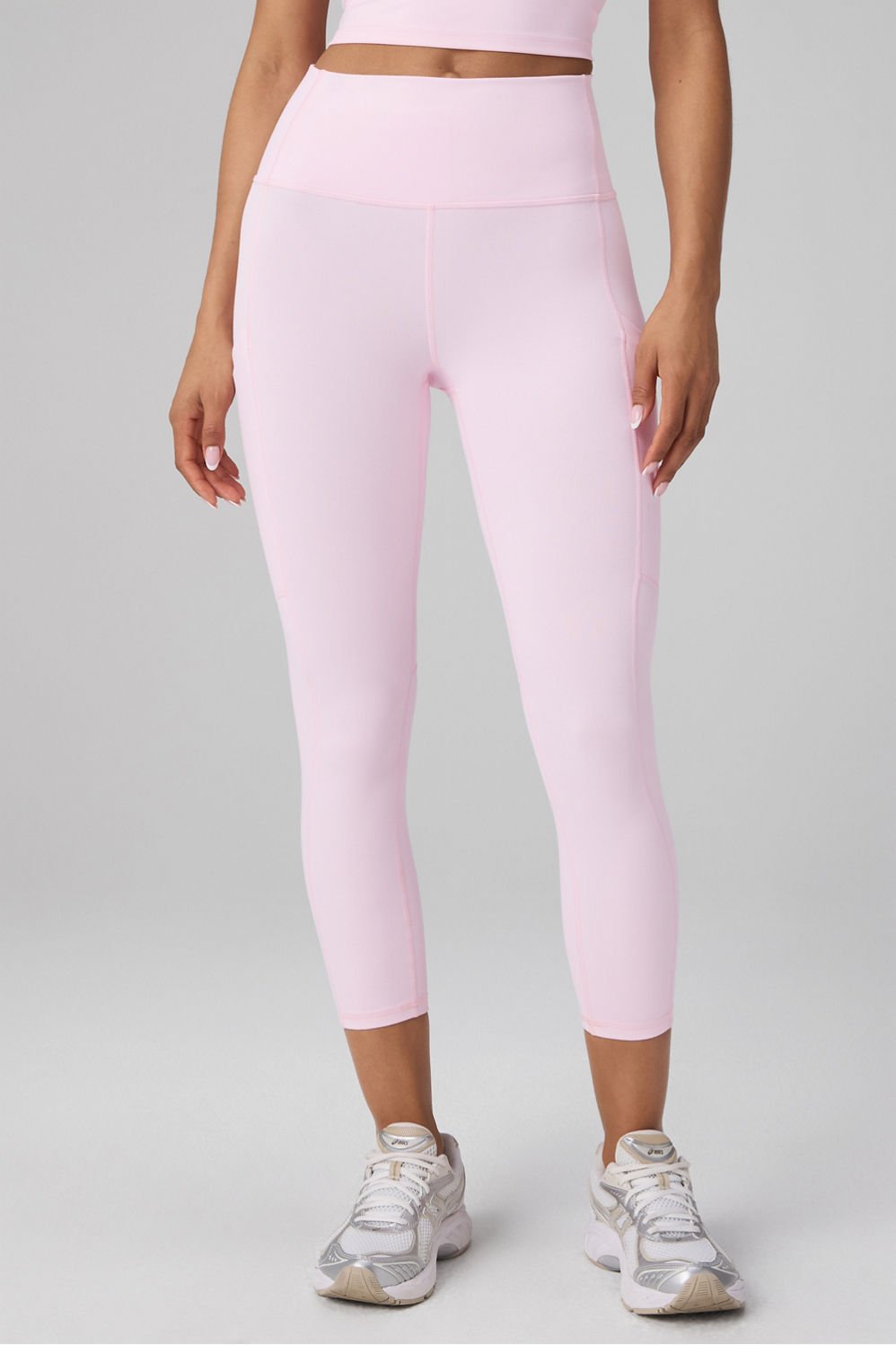 #color_soft-pink