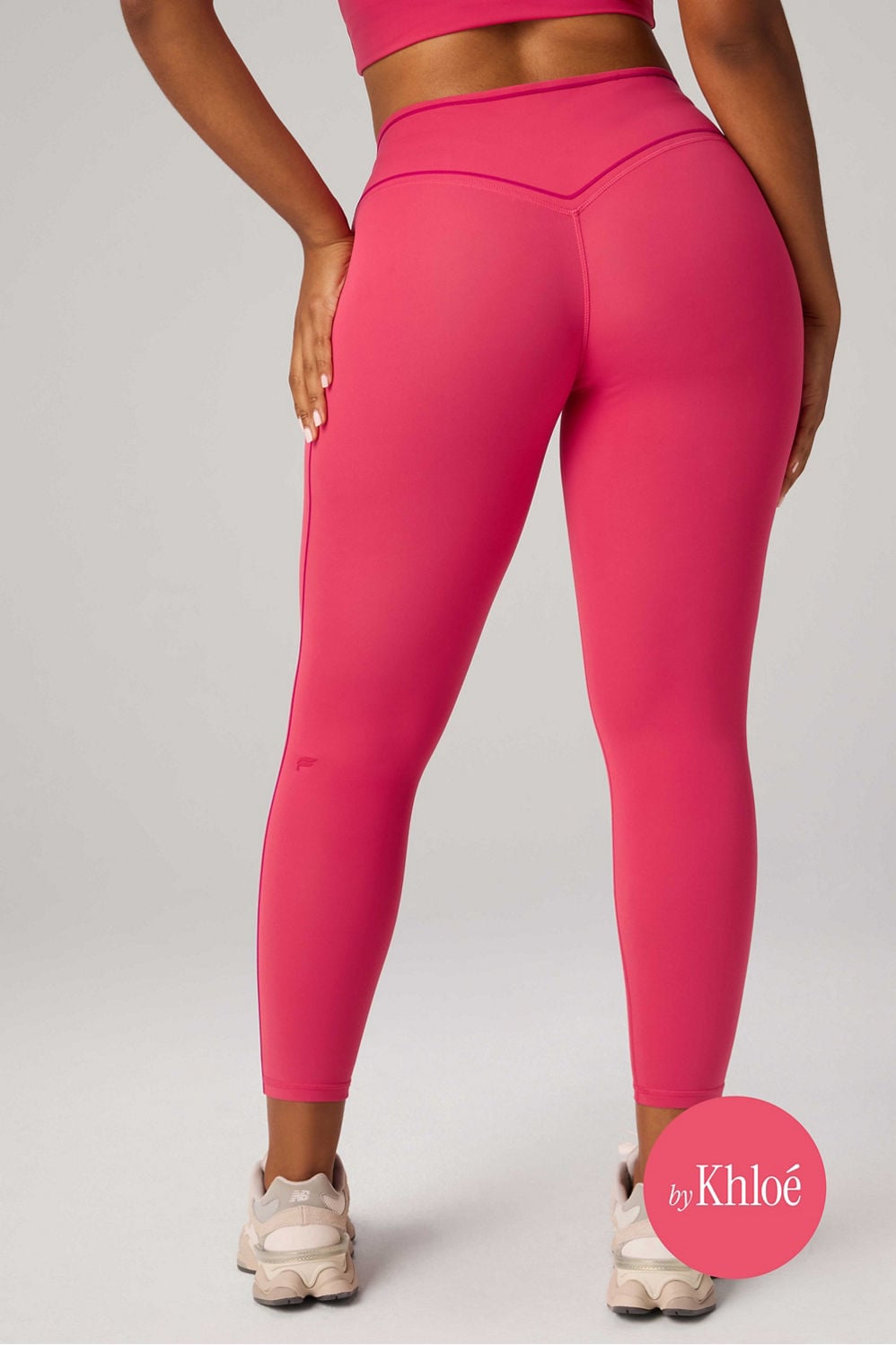 #color_berrylicious/lush-berry