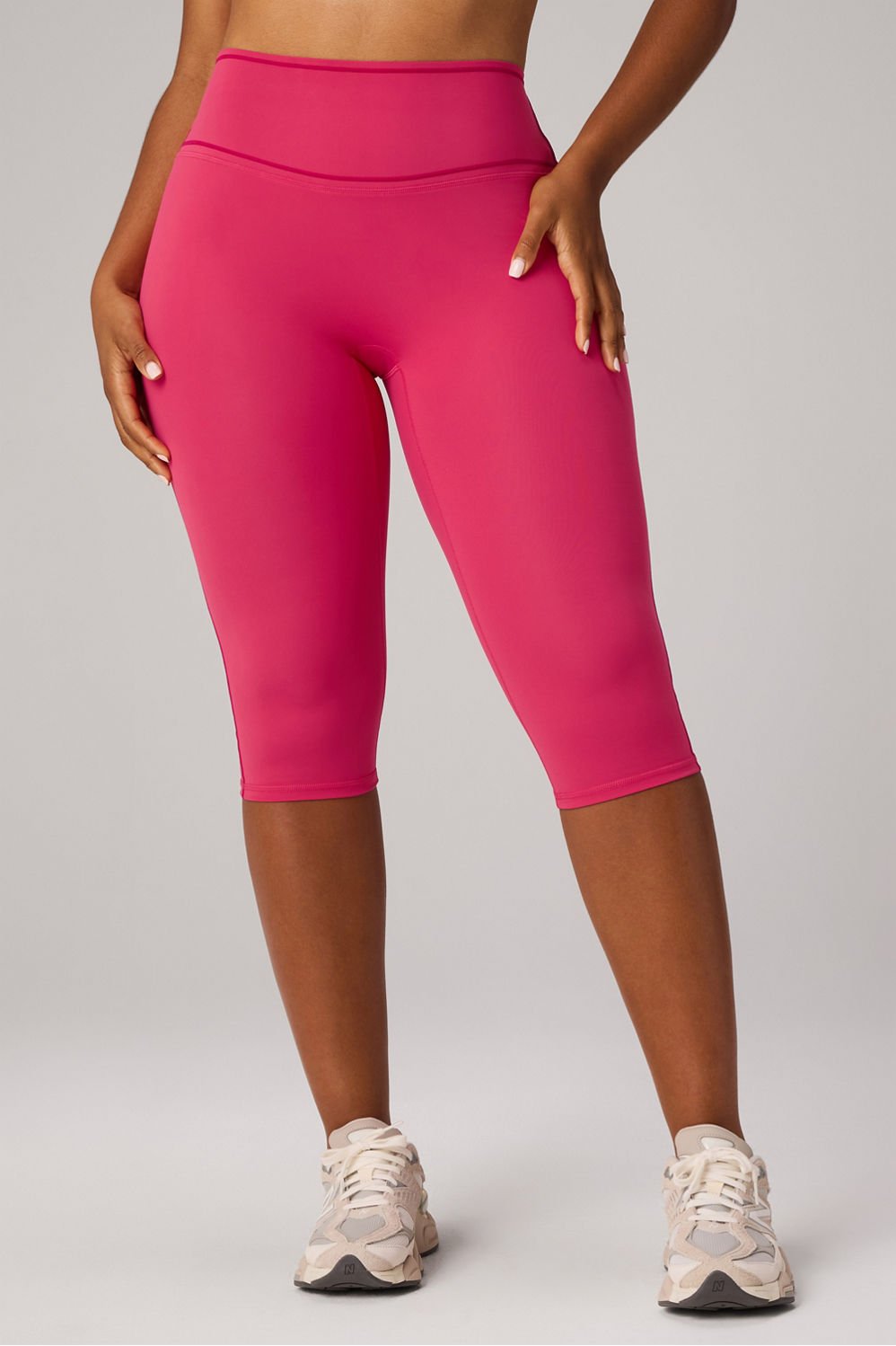 #color_berrylicious/lush-berry