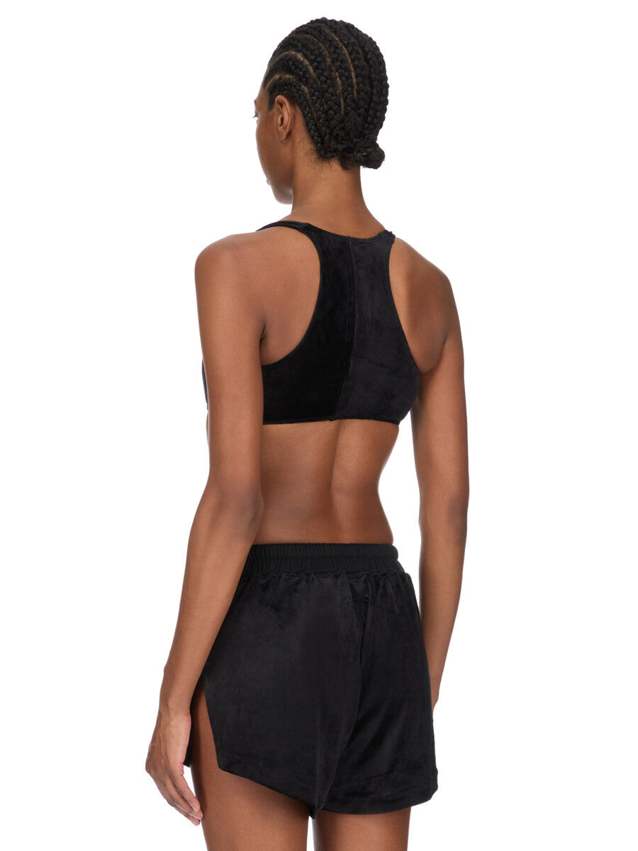 Rick Owens Unhorny Top